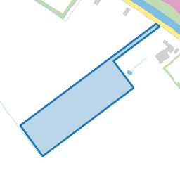 Perceel BLN00-V-1934