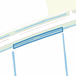 Perceel BLN00-V-1936