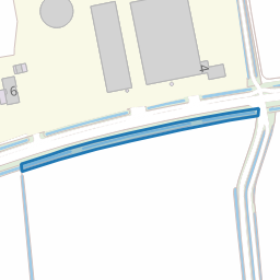 Perceel BLN00-V-1937