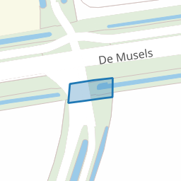 Perceel BLN00-V-1938