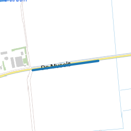 Perceel BLN00-V-1939