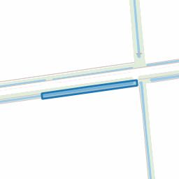 Perceel BLN00-V-1940