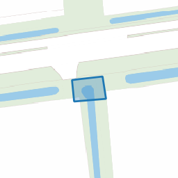 Perceel BLN00-V-1941