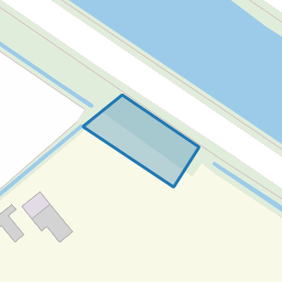 Perceel BLN00-V-1943