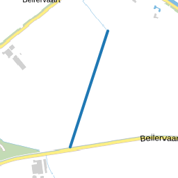 Perceel BLN00-V-1948