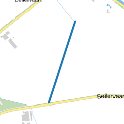 Perceel BLN00-V-1949