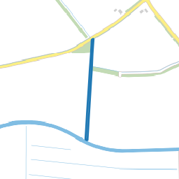 Perceel BLN00-V-1951