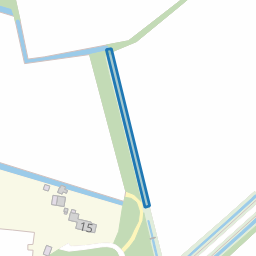 Perceel BLN00-V-1953