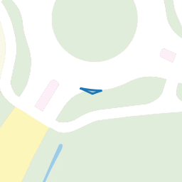 Perceel BLN00-V-1954