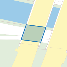 Perceel BLN00-V-1956