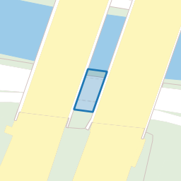 Perceel BLN00-V-1957