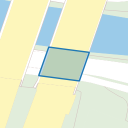 Perceel BLN00-V-1958