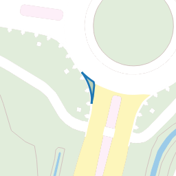 Perceel BLN00-V-1959