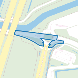 Perceel BLN00-V-1961