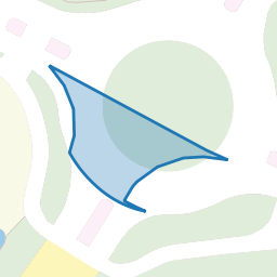 Perceel BLN00-V-1962