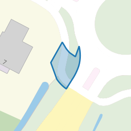 Perceel BLN00-V-1963