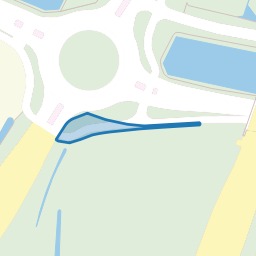 Perceel BLN00-V-1964