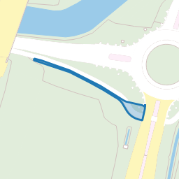 Perceel BLN00-V-1965