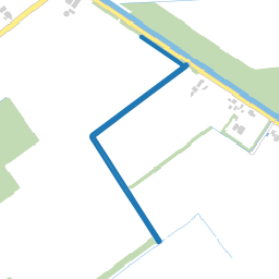 Perceel BLN00-V-1969