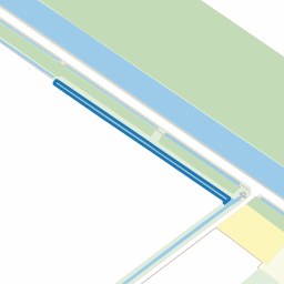 Perceel BLN00-V-1971