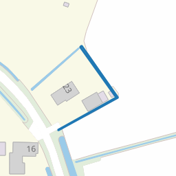 Perceel BLN00-V-1972