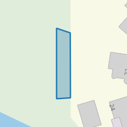 Perceel BLN00-V-1975