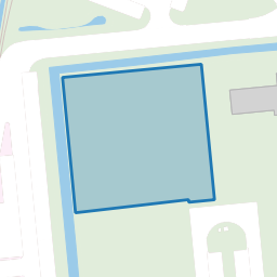 Perceel BLN00-V-1979