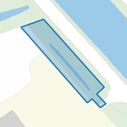 Perceel BLN00-V-1982