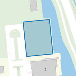 Perceel BLN00-V-1990