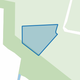 Perceel BLN00-V-1997