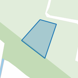 Perceel BLN00-V-1998