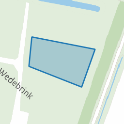 Perceel BLN00-V-2002