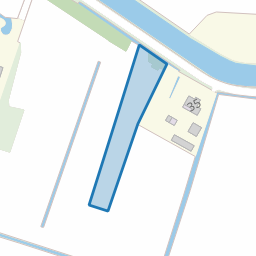 Perceel BLN00-V-2027