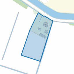 Perceel BLN00-V-2028