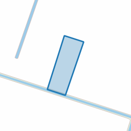 Perceel BLN00-V-2029