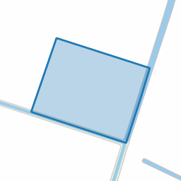 Perceel BLN00-V-2030