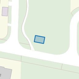 Perceel BLN00-V-2035