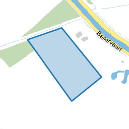 Perceel BLN00-V-2036