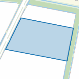 Perceel BLN00-V-2038