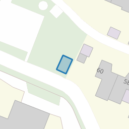 Perceel BLN00-V-2041