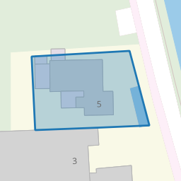 Perceel BLO00-C-1001