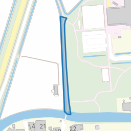 Perceel BLO00-C-1048