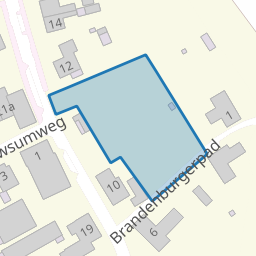 Perceel BLO00-C-1055