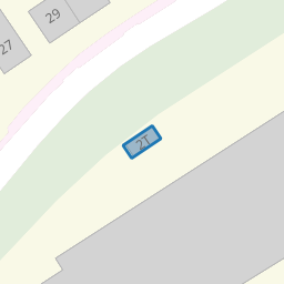 Perceel BLO00-C-1088