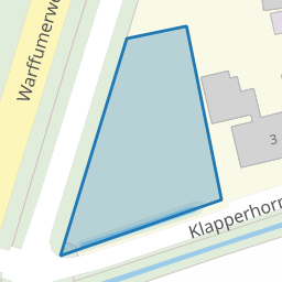 Perceel BLO00-C-1096