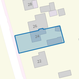 Perceel BLO00-C-1116