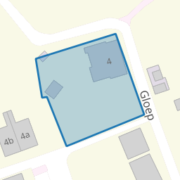 Perceel BLO00-C-1128