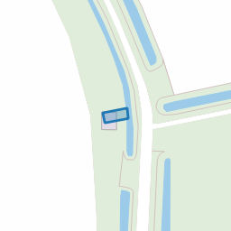 Perceel BLO00-C-1224