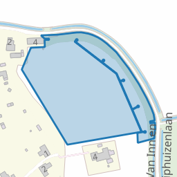 Perceel BLO00-C-1227