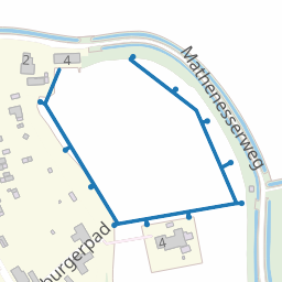 Perceel BLO00-C-1228